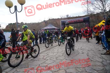 Sendas de Isasa 2022 07811