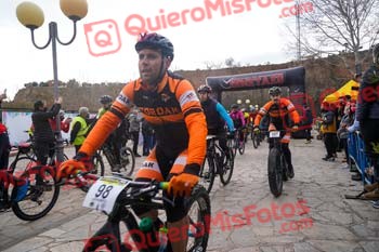 Sendas de Isasa 2022 07956