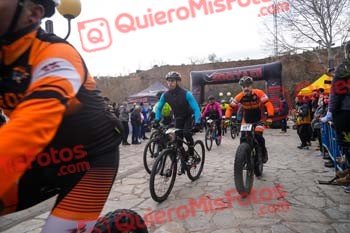 Sendas de Isasa 2022 07957