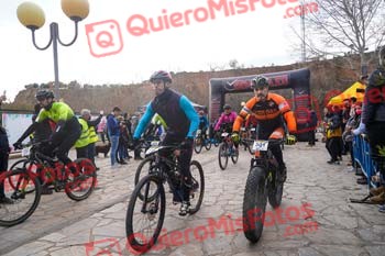 Sendas de Isasa 2022 07958