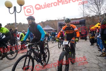 Sendas de Isasa 2022 07959