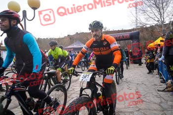 Sendas de Isasa 2022 07960