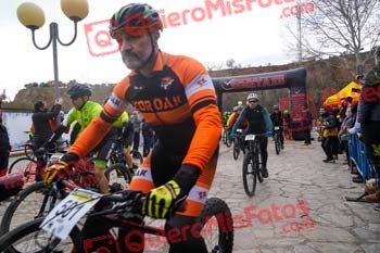 Sendas de Isasa 2022 07961