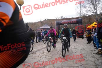 Sendas de Isasa 2022 07962