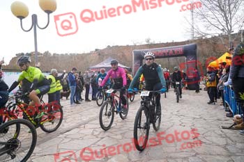 Sendas de Isasa 2022 07963