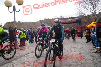 Sendas de Isasa 2022 07964