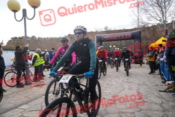 Sendas de Isasa 2022 07965