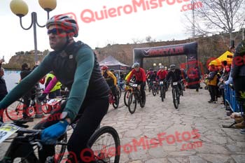 Sendas de Isasa 2022 07966