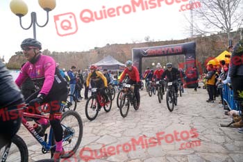 Sendas de Isasa 2022 07967