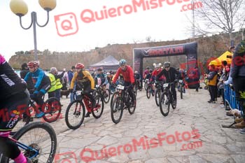 Sendas de Isasa 2022 07968