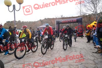 Sendas de Isasa 2022 07969