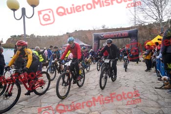 Sendas de Isasa 2022 07970