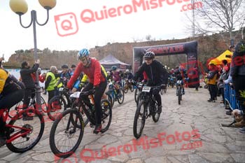 Sendas de Isasa 2022 07971