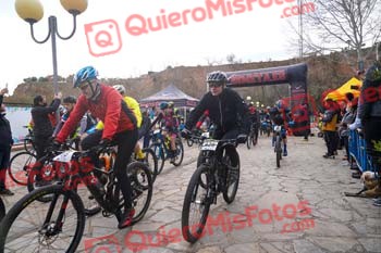 Sendas de Isasa 2022 07972