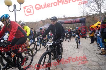 Sendas de Isasa 2022 07973