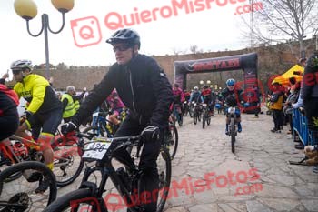 Sendas de Isasa 2022 07974