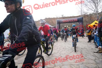 Sendas de Isasa 2022 07975