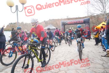 Sendas de Isasa 2022 07976