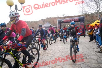 Sendas de Isasa 2022 07977