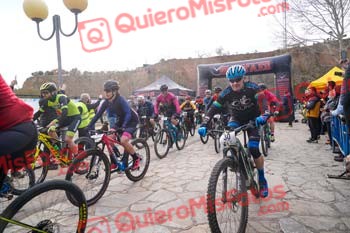 Sendas de Isasa 2022 07978