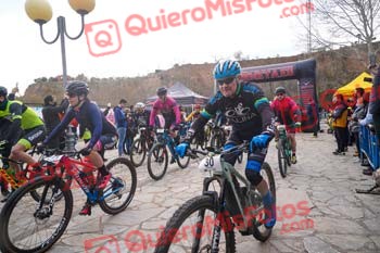 Sendas de Isasa 2022 07979