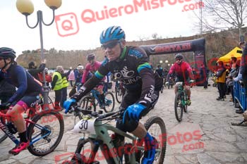 Sendas de Isasa 2022 07980