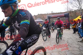 Sendas de Isasa 2022 07981