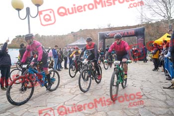 Sendas de Isasa 2022 07982