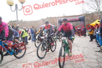 Sendas de Isasa 2022 07983