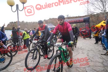 Sendas de Isasa 2022 07984