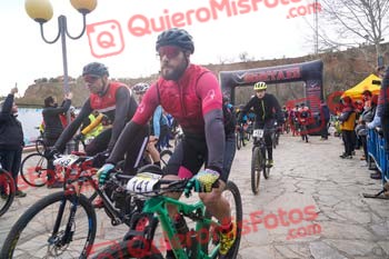 Sendas de Isasa 2022 07985