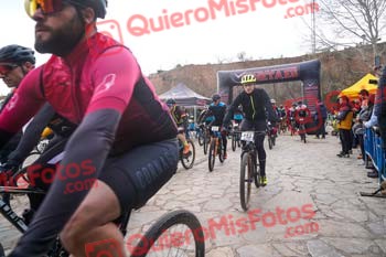 Sendas de Isasa 2022 07986