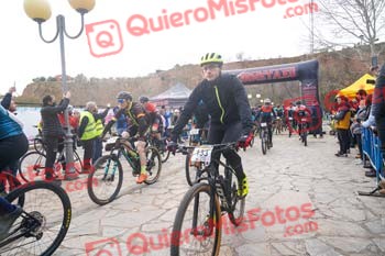 Sendas de Isasa 2022 07988