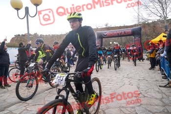 Sendas de Isasa 2022 07989