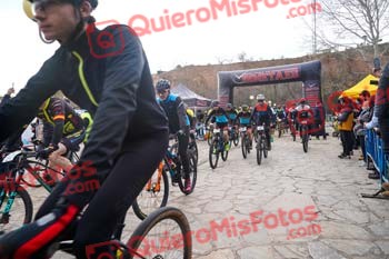 Sendas de Isasa 2022 07990