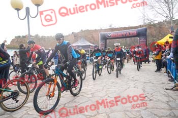 Sendas de Isasa 2022 07991