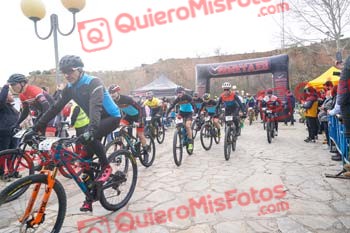 Sendas de Isasa 2022 07992