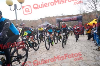 Sendas de Isasa 2022 07993