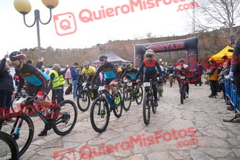 Sendas de Isasa 2022 07994