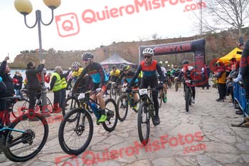 Sendas de Isasa 2022 07995