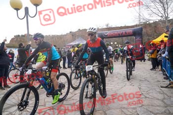 Sendas de Isasa 2022 07996