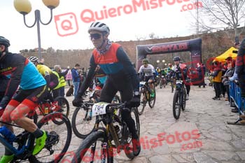 Sendas de Isasa 2022 07997