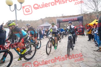 Sendas de Isasa 2022 07999