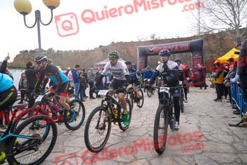 Sendas de Isasa 2022 08000