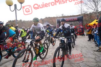 Sendas de Isasa 2022 08001