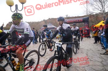 Sendas de Isasa 2022 08002