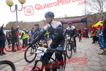 Sendas de Isasa 2022 08003