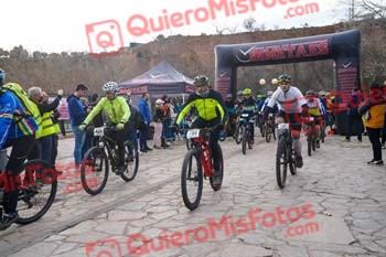 Sendas de Isasa 2022 08148