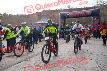 Sendas de Isasa 2022 08149