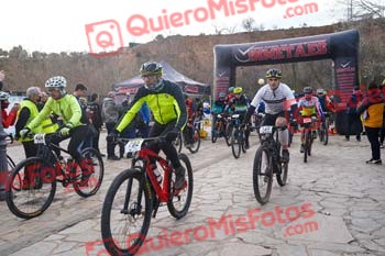 Sendas de Isasa 2022 08150